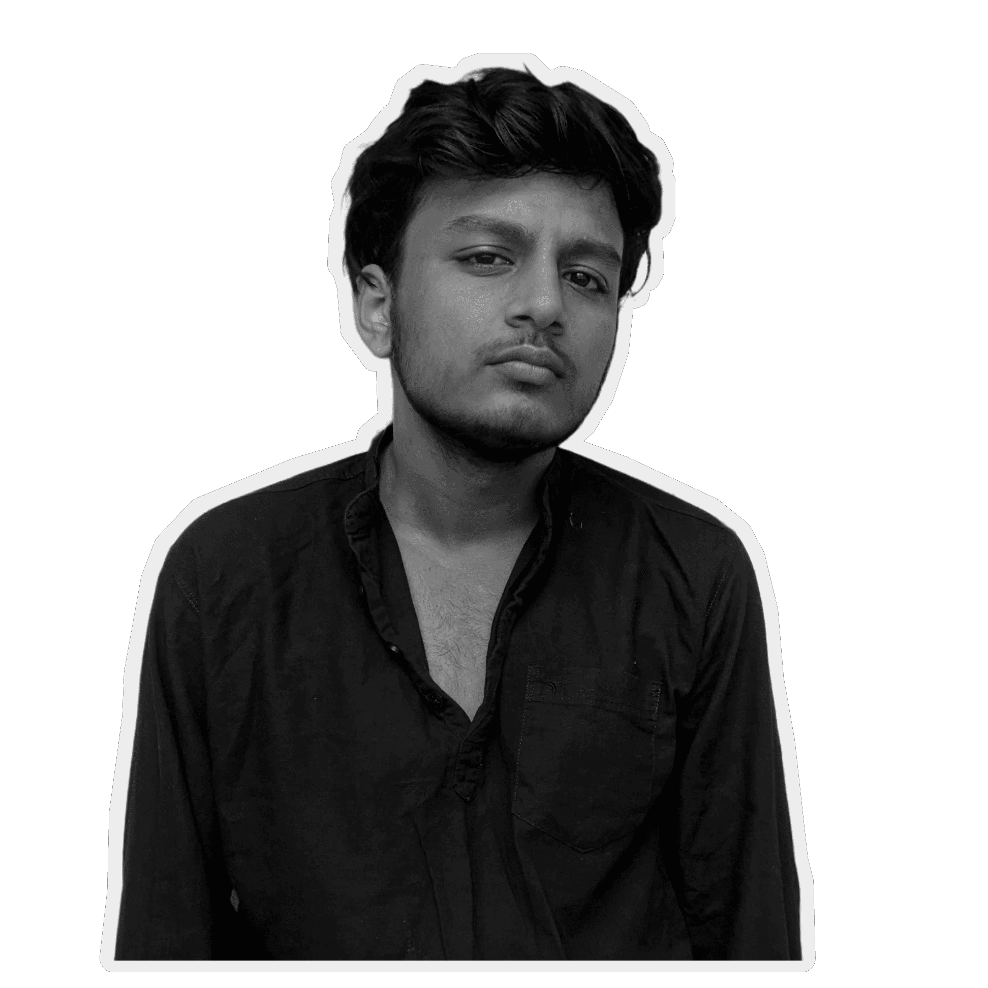 Aakash Srividhya